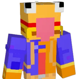 CrashoutKing