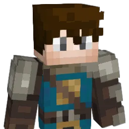 Crashoverride67