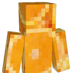 CrasiSwe