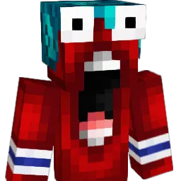 CrasoLive