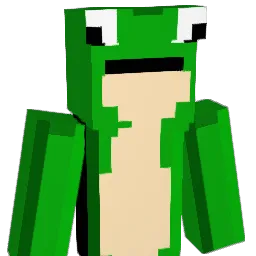 Crathulis
