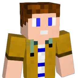 Cratingpat