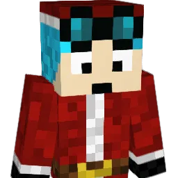 Cratom