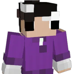 Cratziel