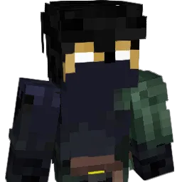 Crauwn