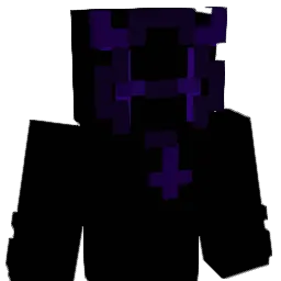 Crawger