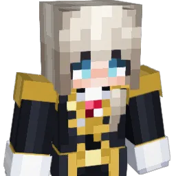Crawling_Telos99 Minecraft avatar bust