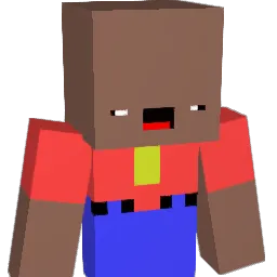 CrawnJawn