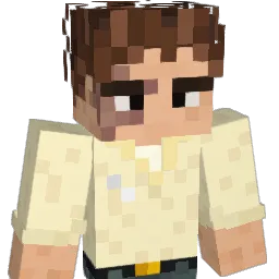 Crawnt