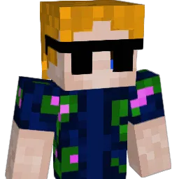 CraxMoss