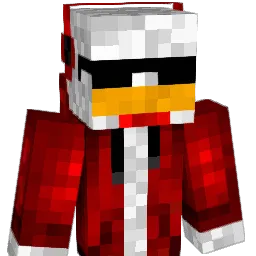 CraxeI