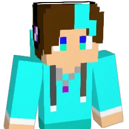 CraxyPlayz