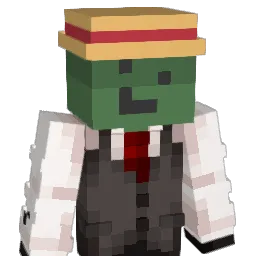 Craxzeyy
