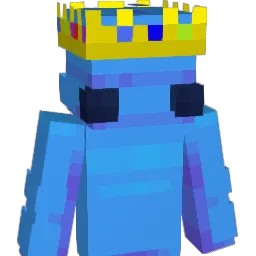 Cray0n_Muncher