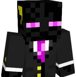 CrayCray140