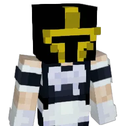 CrayZCreeper13