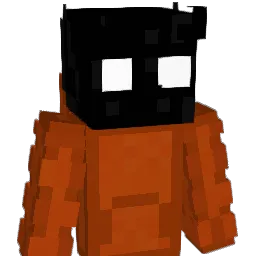 Crayden34's Minecraft skin