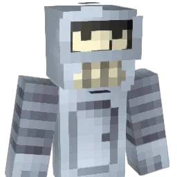 Crayg5279