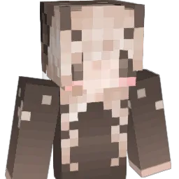 Craylow
