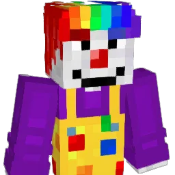 CrayonCanyon