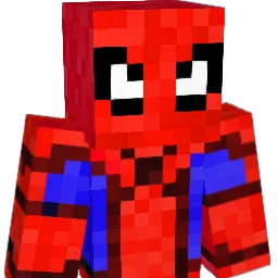 CrayonSlayer297