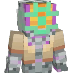 CrayonSnorter_