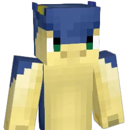 Craystein