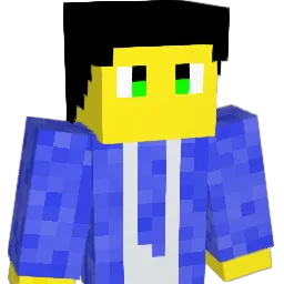 Crayzcrafts