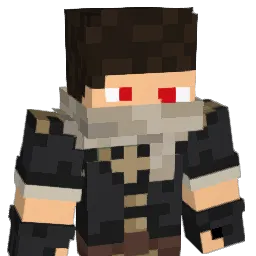 CrayzyChris