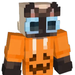 CrazBlox8194