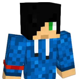 CrazeDR