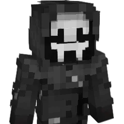 Crazed0890's Minecraft skin