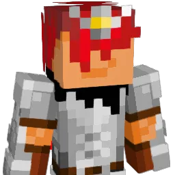 CrazedAngel