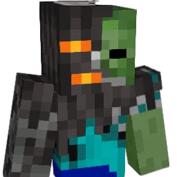 CrazedBot37