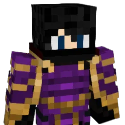 CrazedFiend