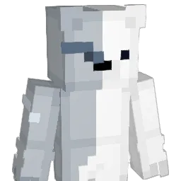 CrazerRaz3r