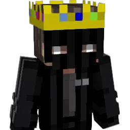 Crazero_