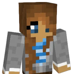 CraziBananas