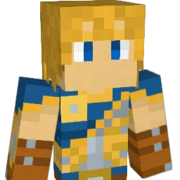 Crazidude