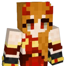 CraziiCandy