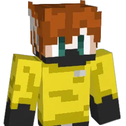 CrazilySketched