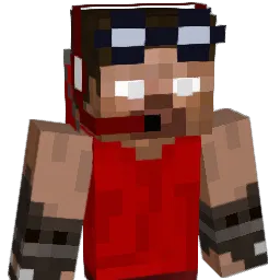 Crazor64