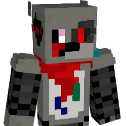 Crazy8Builder