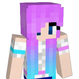 CrazyAlex97