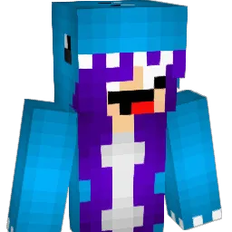 CrazyAngel54