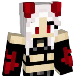 CrazyAydenx09