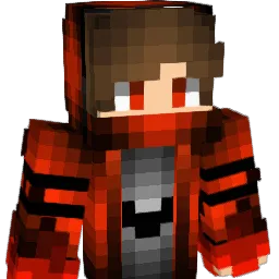 CrazyBacca55