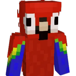 CrazyBird_199