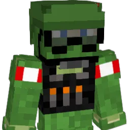 CrazyBlaze45