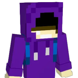 CrazyBoy532